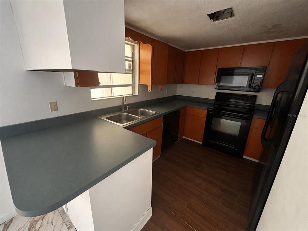 6114 Tuscony Circle - Photo 1