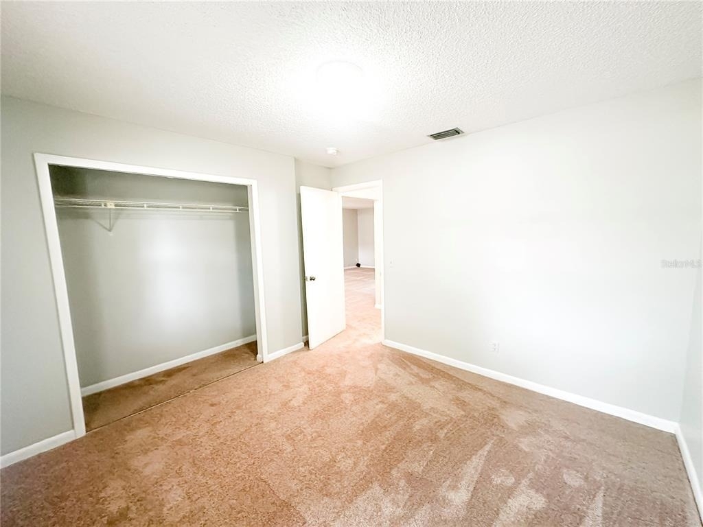 585 N Scenic Highway - Photo 5
