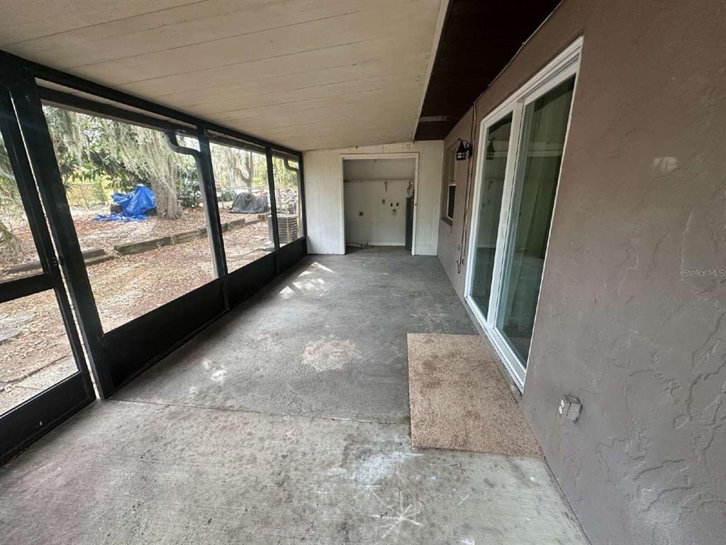 585 N Scenic Highway - Photo 6