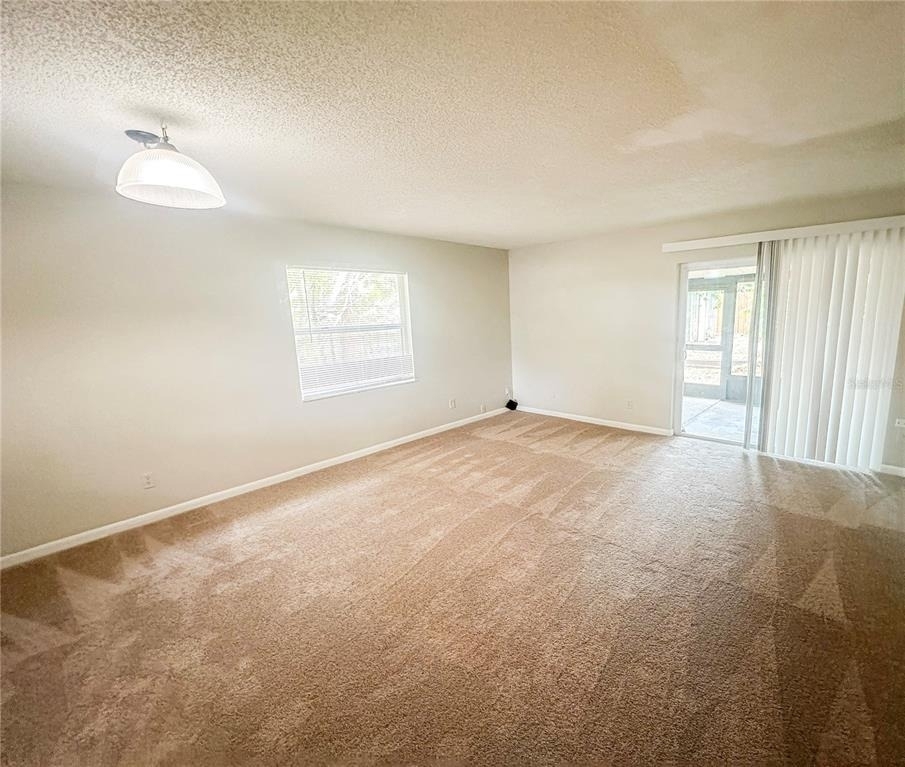585 N Scenic Highway - Photo 3