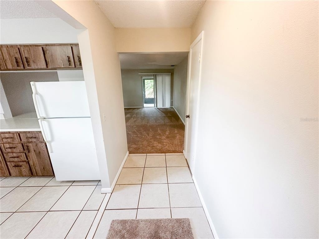 585 N Scenic Highway - Photo 1