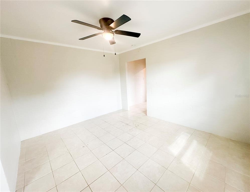 324 Pearl Street - Photo 5