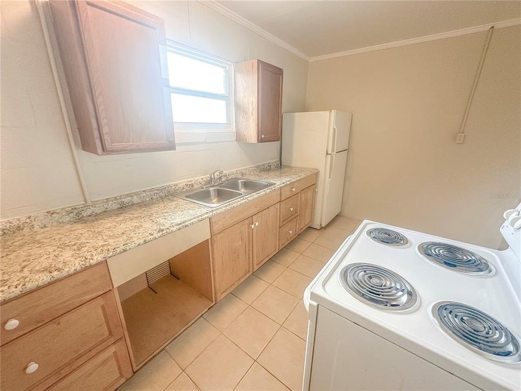 324 Pearl Street - Photo 4