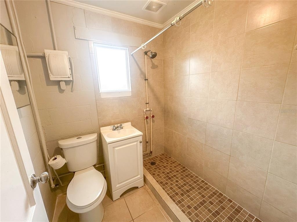 324 Pearl Street - Photo 6