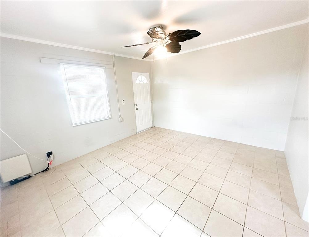 324 Pearl Street - Photo 1