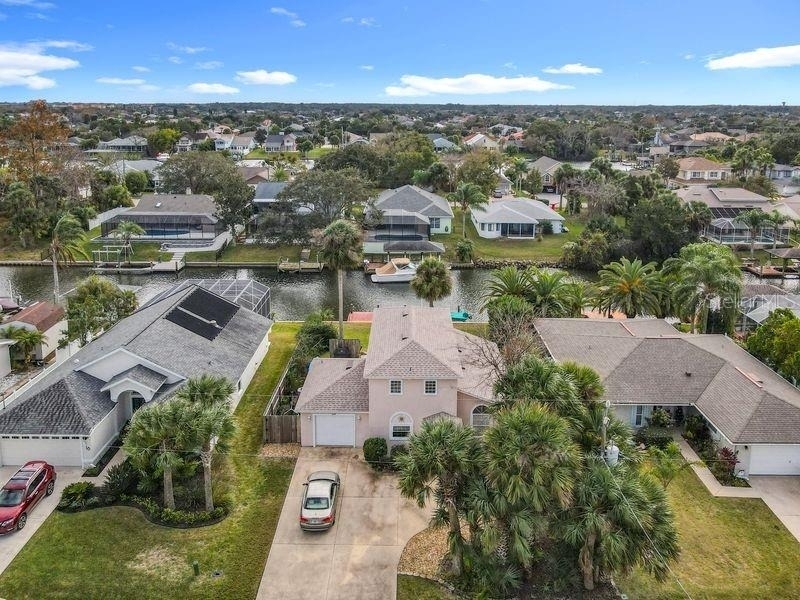 14 Cedarview Court - Photo 35