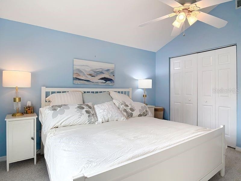14 Cedarview Court - Photo 16