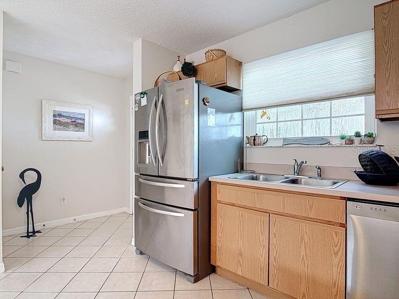 14 Cedarview Court - Photo 6