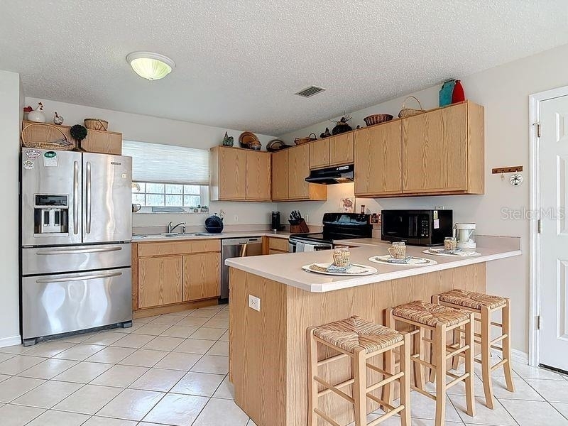 14 Cedarview Court - Photo 4