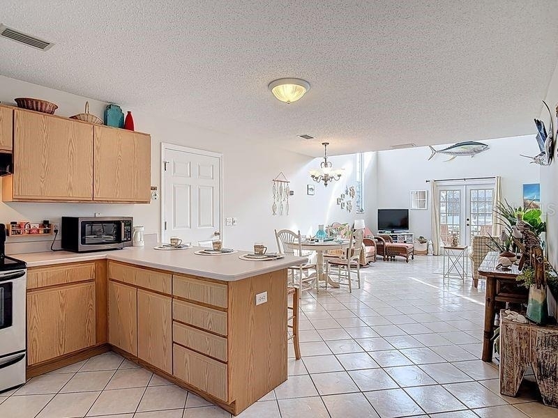 14 Cedarview Court - Photo 7