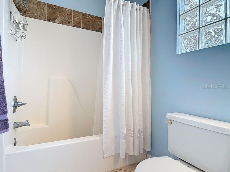 14 Cedarview Court - Photo 24