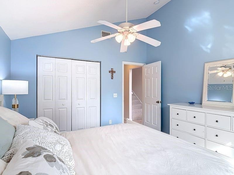 14 Cedarview Court - Photo 15