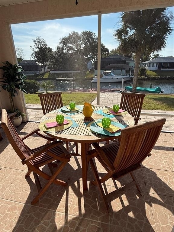 14 Cedarview Court - Photo 1