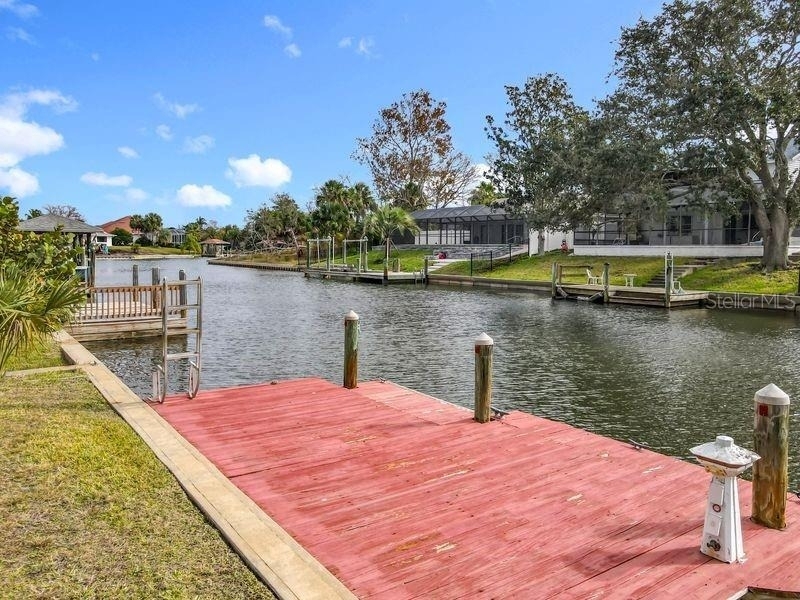 14 Cedarview Court - Photo 30