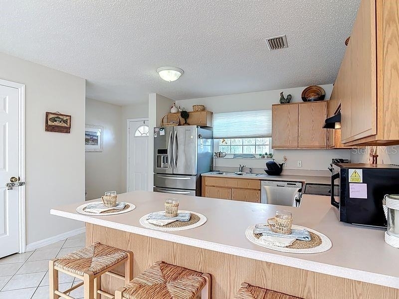 14 Cedarview Court - Photo 8