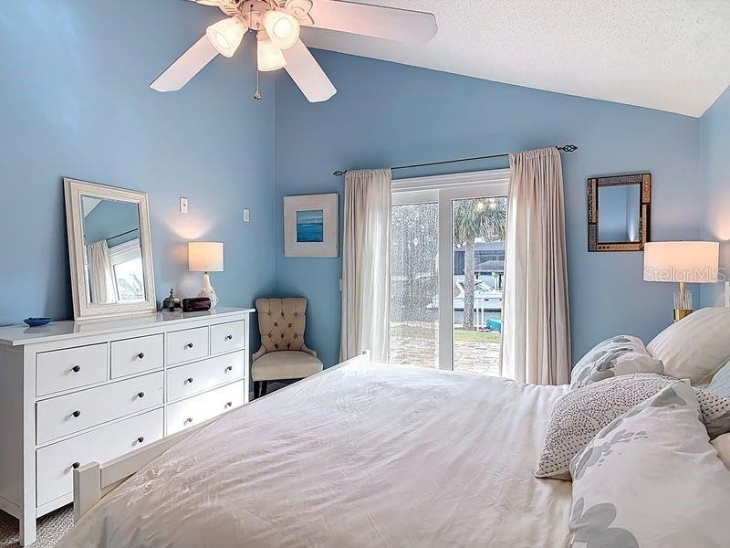 14 Cedarview Court - Photo 14