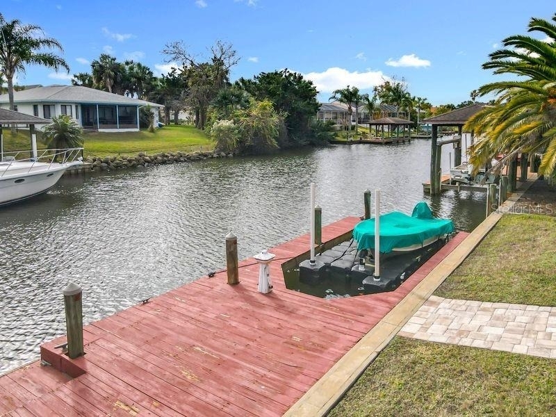 14 Cedarview Court - Photo 31