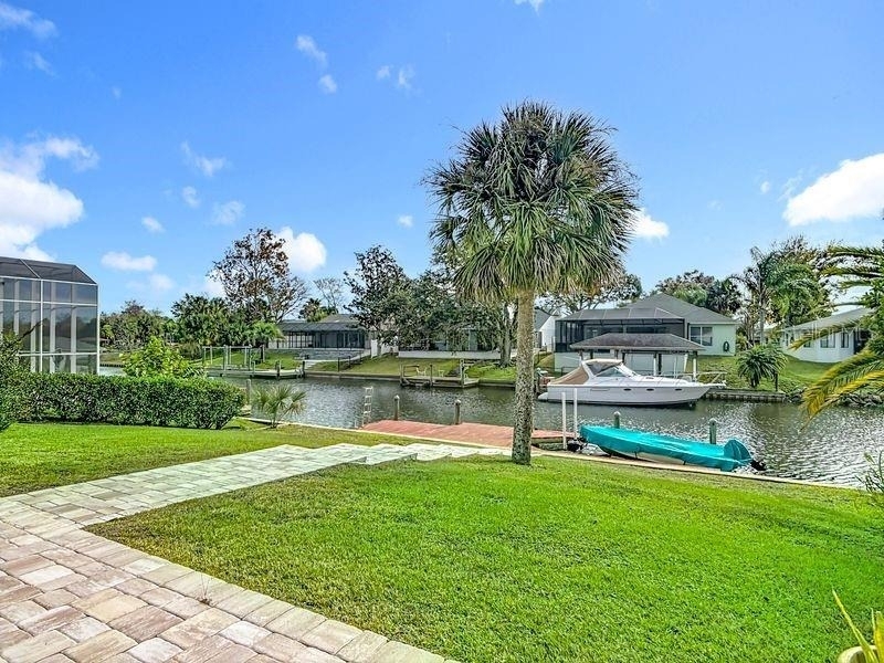 14 Cedarview Court - Photo 3