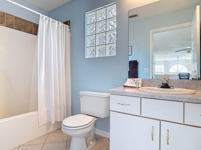 14 Cedarview Court - Photo 25