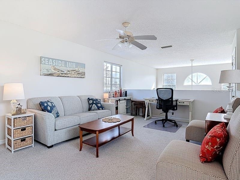 14 Cedarview Court - Photo 21