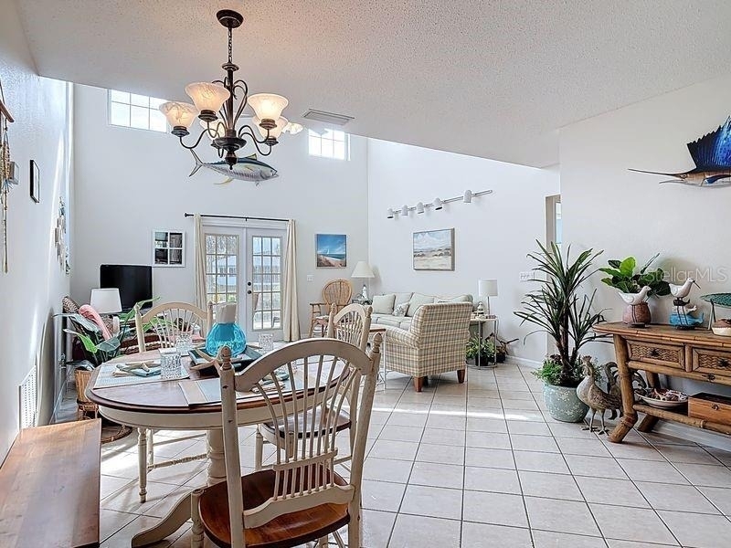 14 Cedarview Court - Photo 10