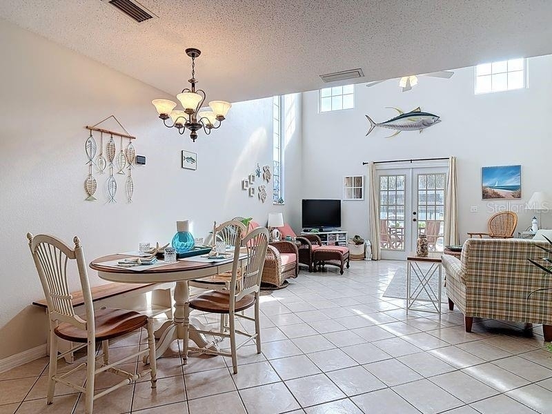 14 Cedarview Court - Photo 11