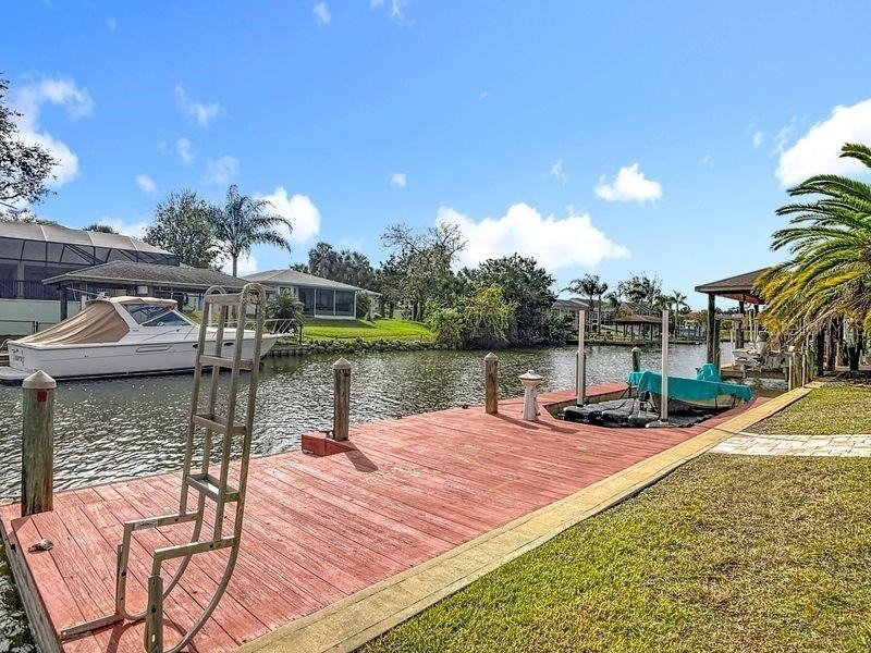 14 Cedarview Court - Photo 33