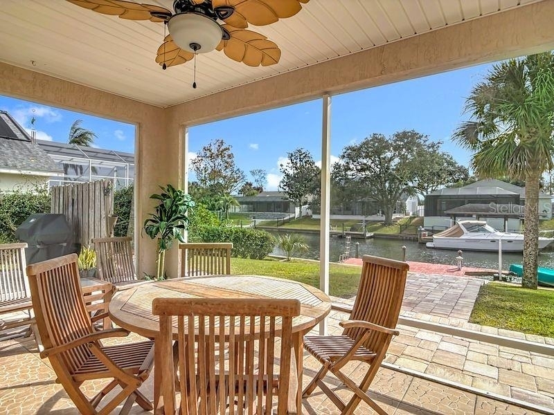 14 Cedarview Court - Photo 27