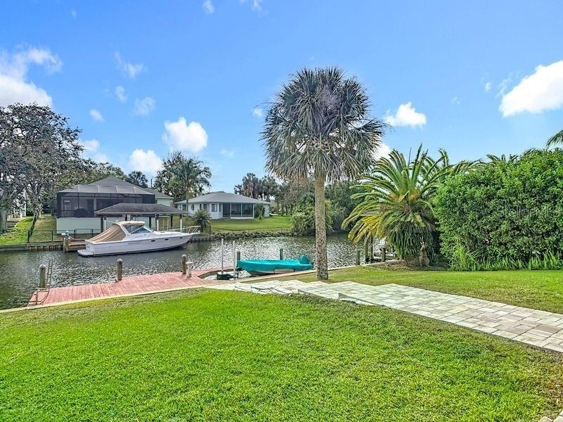 14 Cedarview Court - Photo 29