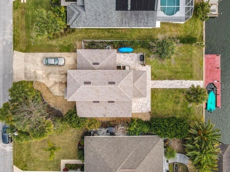 14 Cedarview Court - Photo 36
