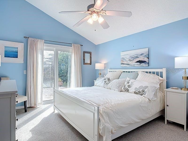 14 Cedarview Court - Photo 13