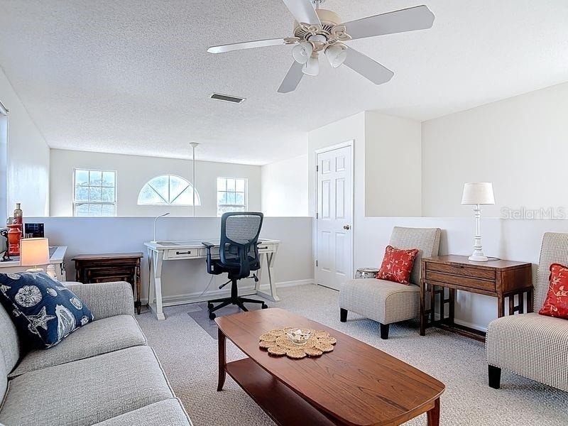 14 Cedarview Court - Photo 23