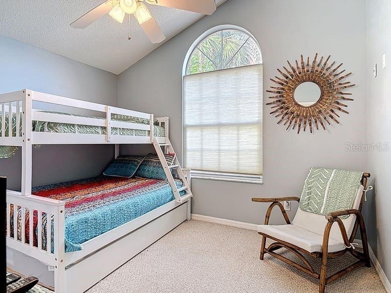 14 Cedarview Court - Photo 20