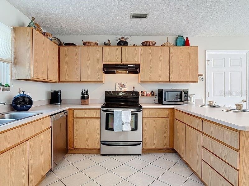 14 Cedarview Court - Photo 5