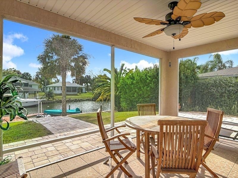 14 Cedarview Court - Photo 2
