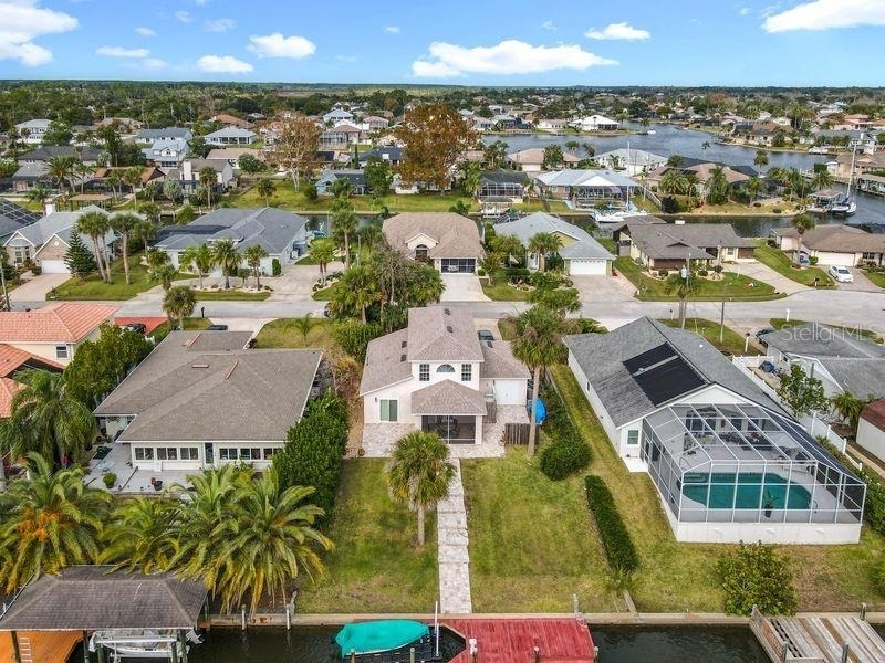 14 Cedarview Court - Photo 32