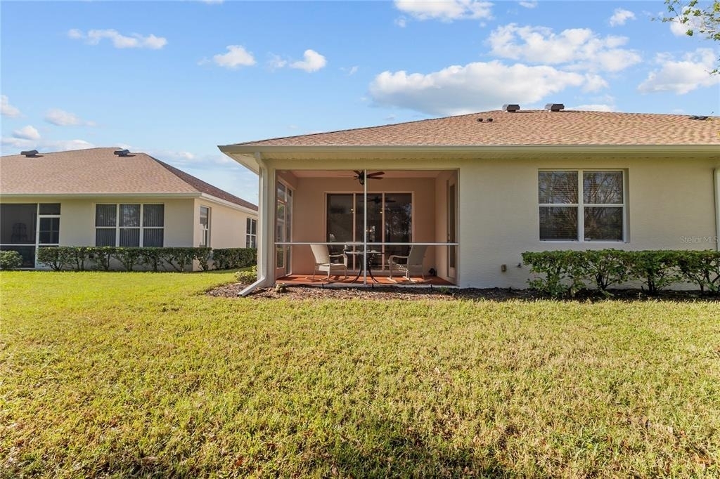 1937 Scarlett Avenue - Photo 41
