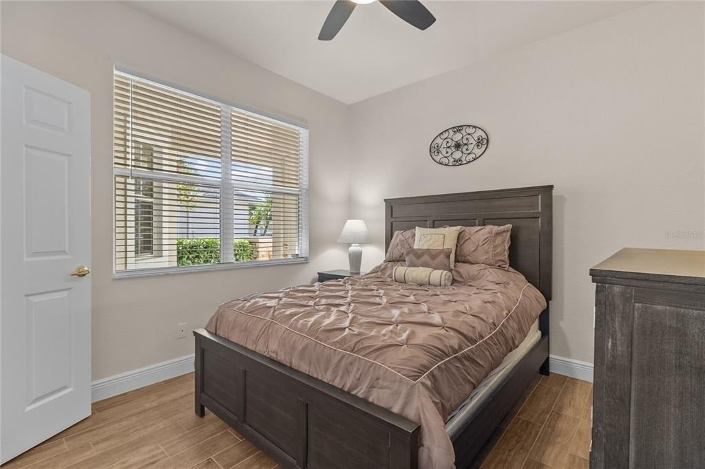 1937 Scarlett Avenue - Photo 23