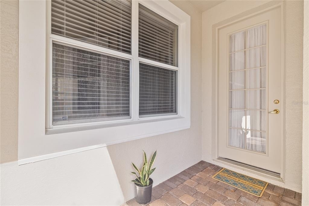 1937 Scarlett Avenue - Photo 43