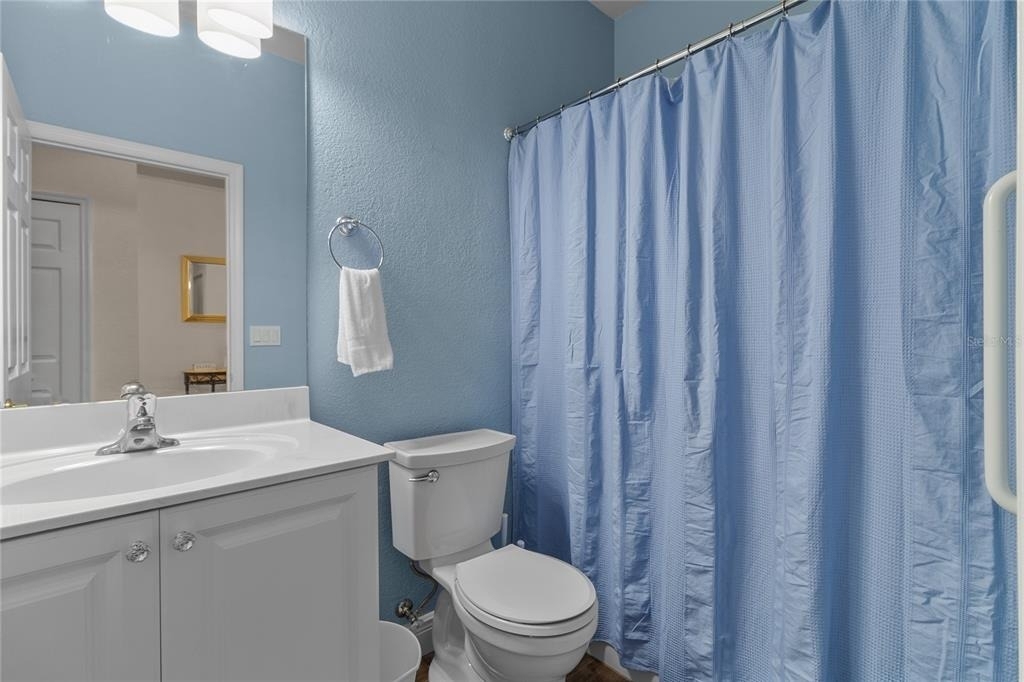 1937 Scarlett Avenue - Photo 24