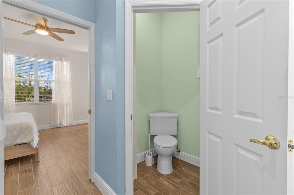 1937 Scarlett Avenue - Photo 34