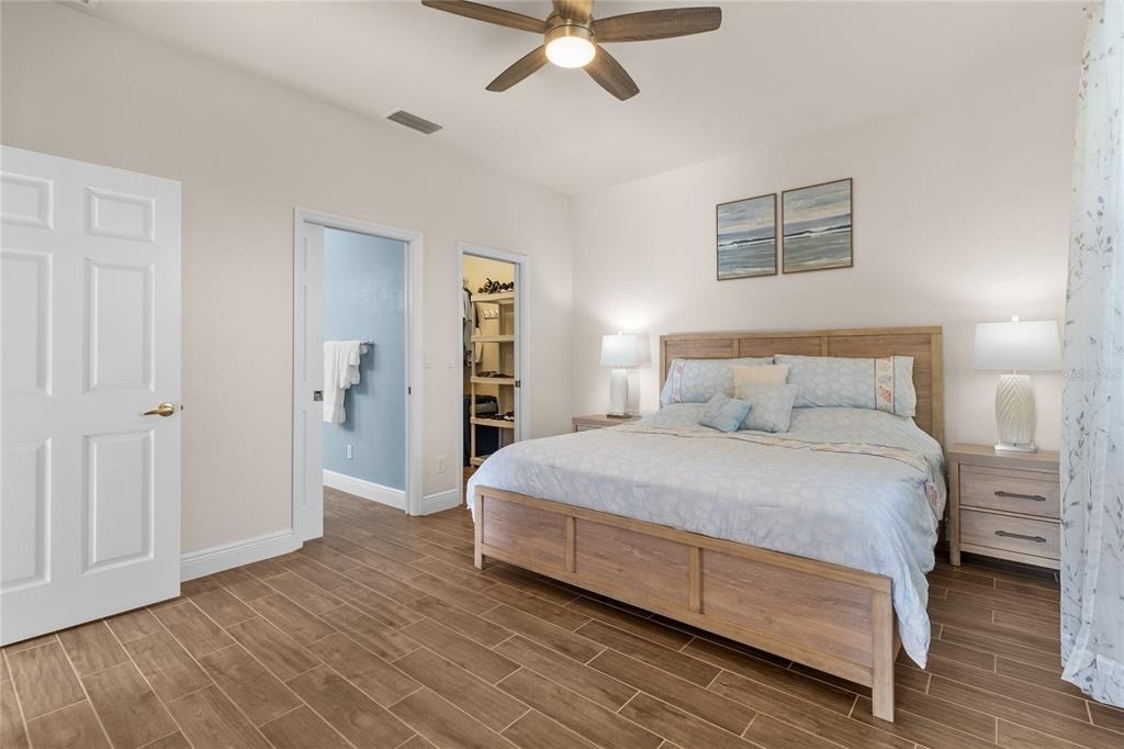 1937 Scarlett Avenue - Photo 28