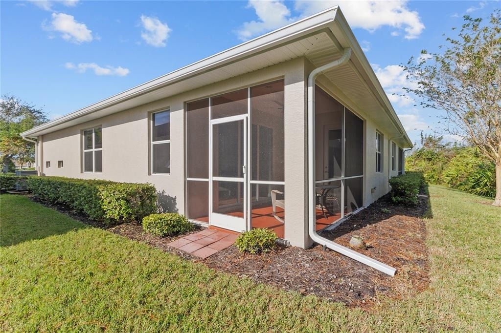1937 Scarlett Avenue - Photo 40