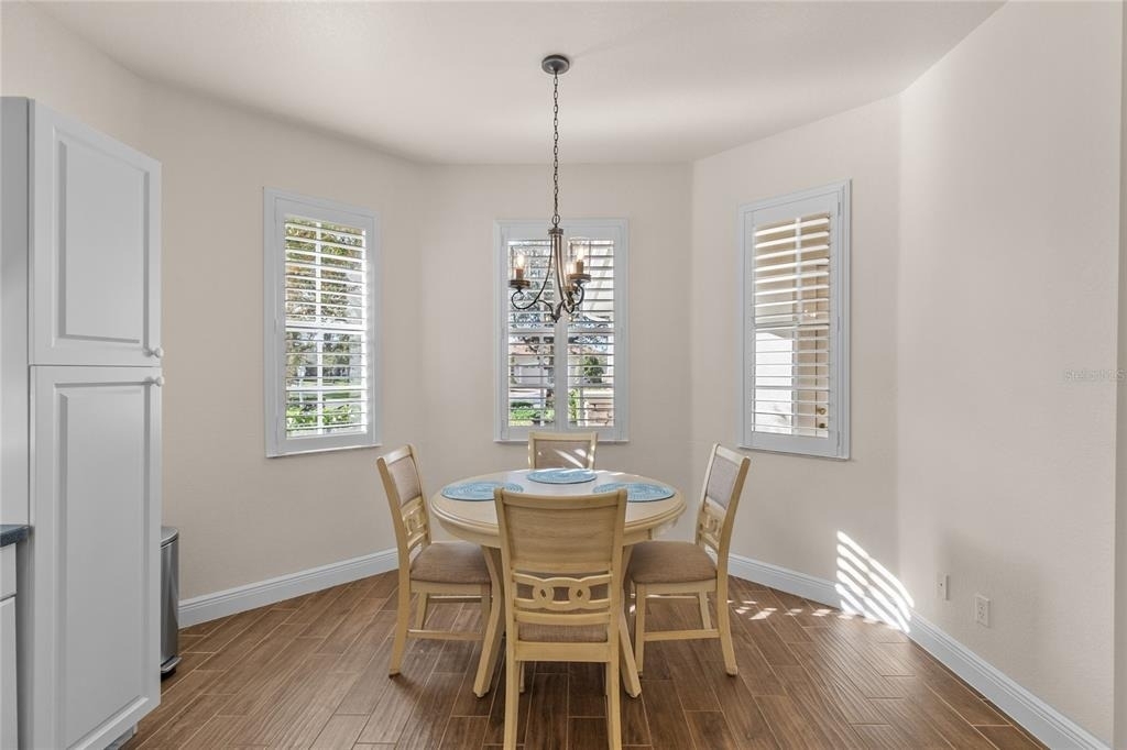 1937 Scarlett Avenue - Photo 15
