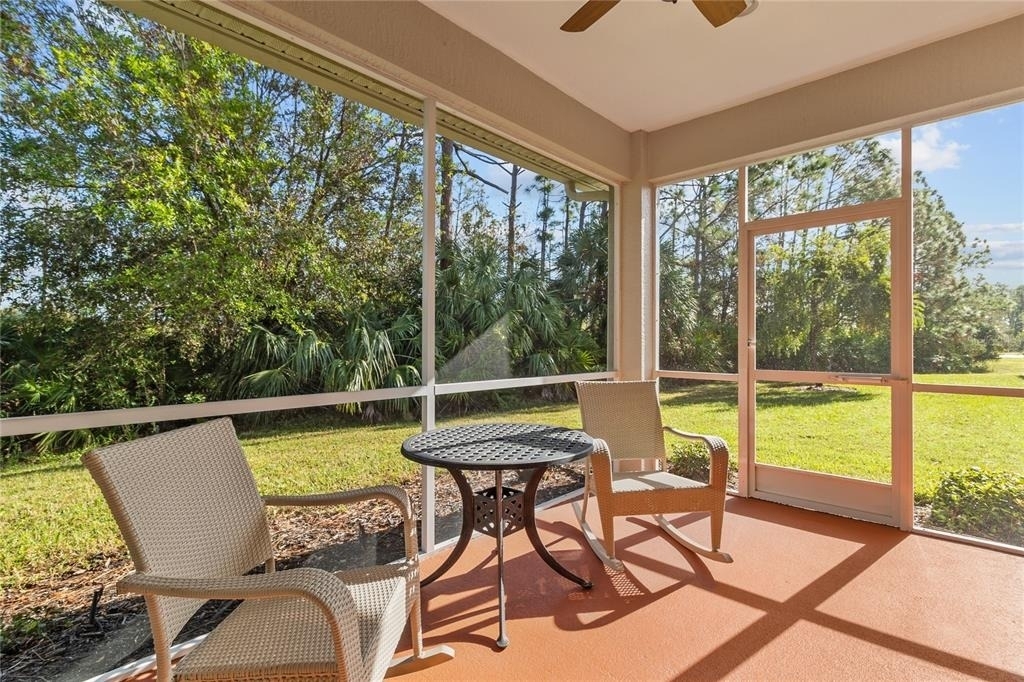 1937 Scarlett Avenue - Photo 36