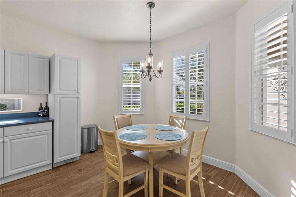 1937 Scarlett Avenue - Photo 16