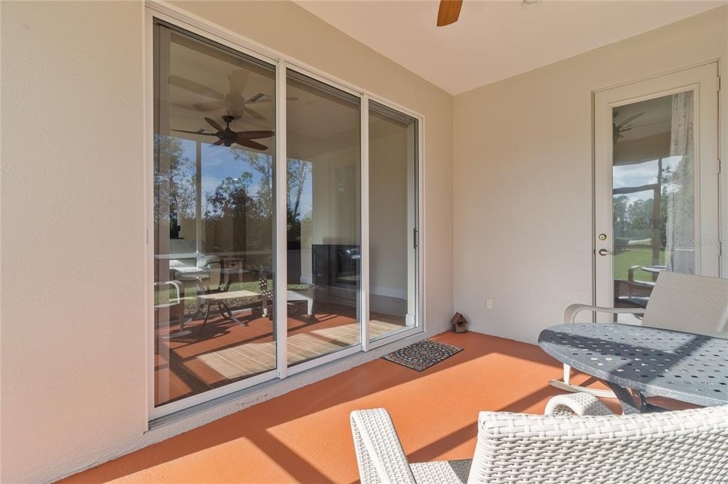 1937 Scarlett Avenue - Photo 39