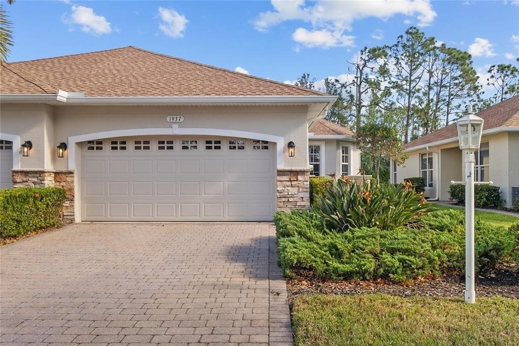 1937 Scarlett Avenue - Photo 46
