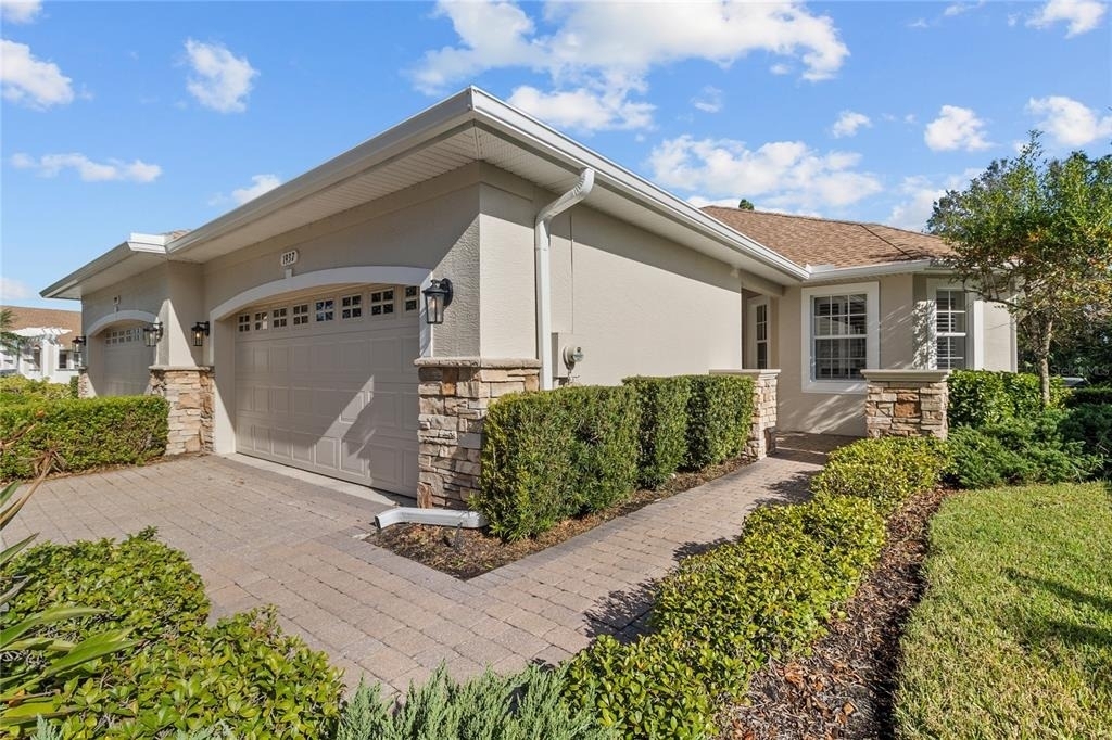 1937 Scarlett Avenue - Photo 45