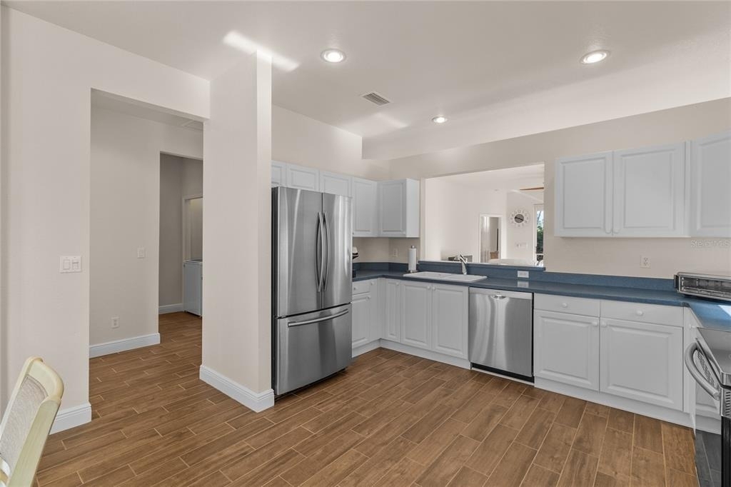 1937 Scarlett Avenue - Photo 11